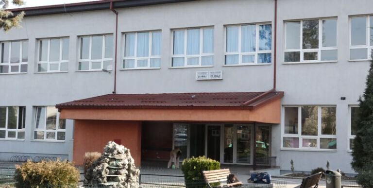 Hasanbeg: Arsimtari sulmon fizikisht një nxënës