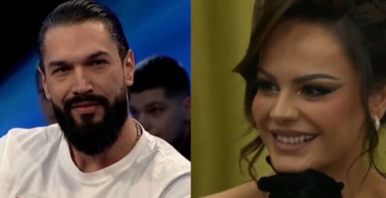 Atdheu e do rikthimin me Xhulin? E shoh edhe në ëndërr
