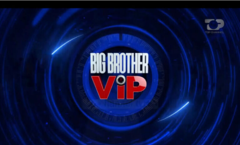 Askush se priste: Aktori i njohur bëhet pjesë e Big Brother VIP