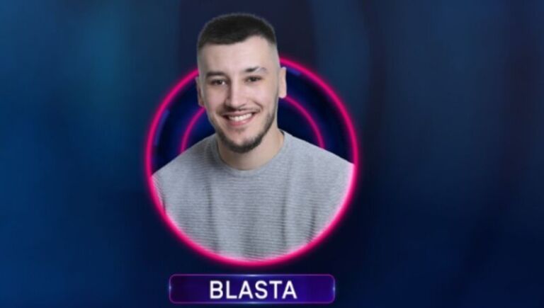 Pas incidentit, ky banor largohet përfundimisht nga Big Brother VIP Kosova