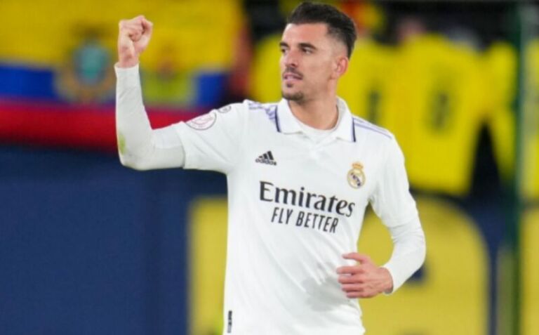 Ceballos pritet të transferohet te rivali i Real Madridit