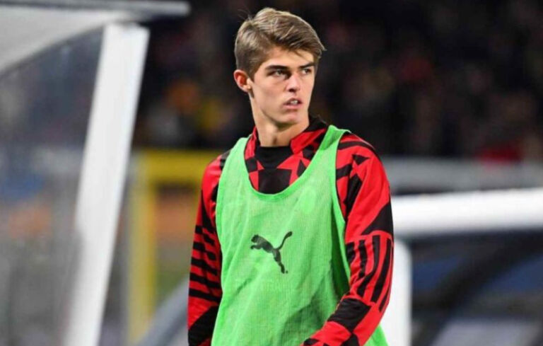 Milan dhe Atalanta po e bëjnë shkëmbimin e madh