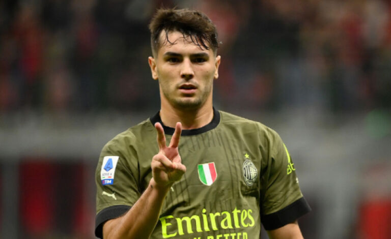Real Madrid merr vendim për Diazin, Milanit i prishen planet