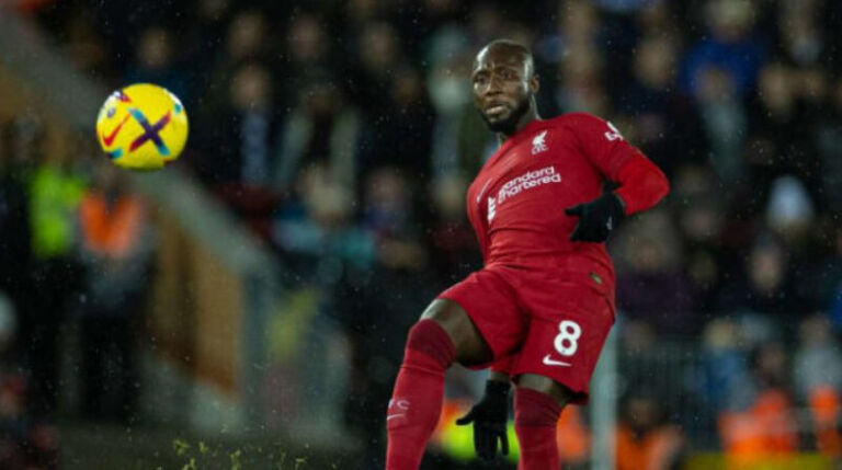 Zbulohet plani i Barcelonës, synon transferimin e këtij lojtari nga Liverpool