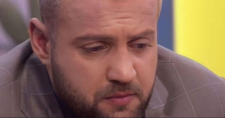 Publikohet edhe një video që ngrit dyshime për sëmundjen e Luizit: “I duhen ilaçe specifike”