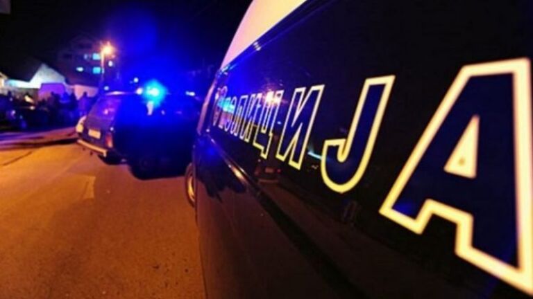 MPB: Aksion anti drogë – bastisen 46 shtëpi në 29 komuna dhe në Shkup