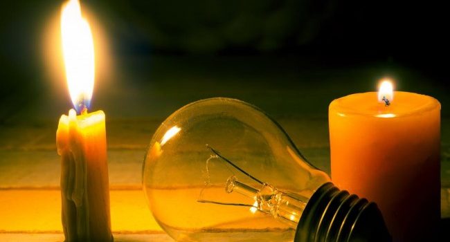 Moti i keq i lë pa energji elektrike mbi 100 banorë të fshatit Odri