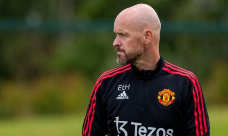 Trajneri i Manchester United e pranon që do t’i mungojnë disa yje për dy ndeshje që do të jenë vendimtare për sezonin