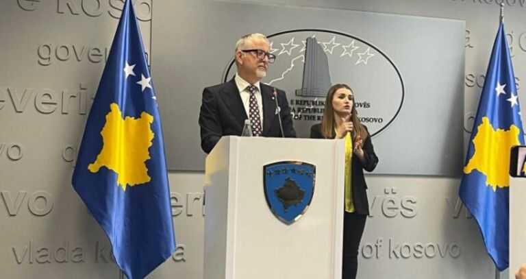 Vitia: 44 inspektorë do të monitorojnë zbatimin e Ligjit për rregullimin e çmimeve të barnave