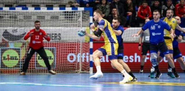 Kosova nuk është për t’u nënvlerësuar