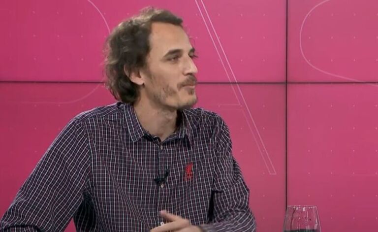 (Video) Dardanusi dhe “7 vëllezërit e tij”