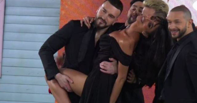 Kush është banorja më e re e Big Brother VIP Albania