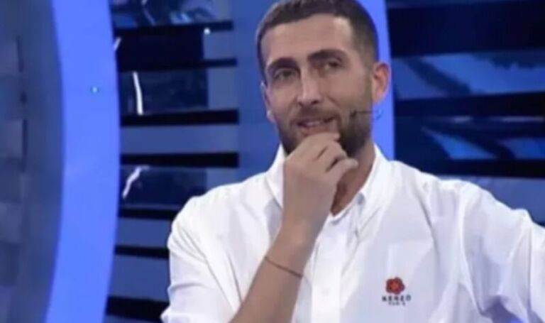 Zbulohen disa befasi nga Alaudini që do të ndodhin në Big Brother VIP Kosova