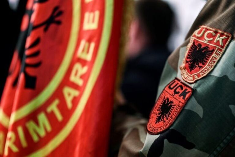 E rëndë – Mbi 40 ushtarë të UÇK-së janë vetëvrarë pas luftës
