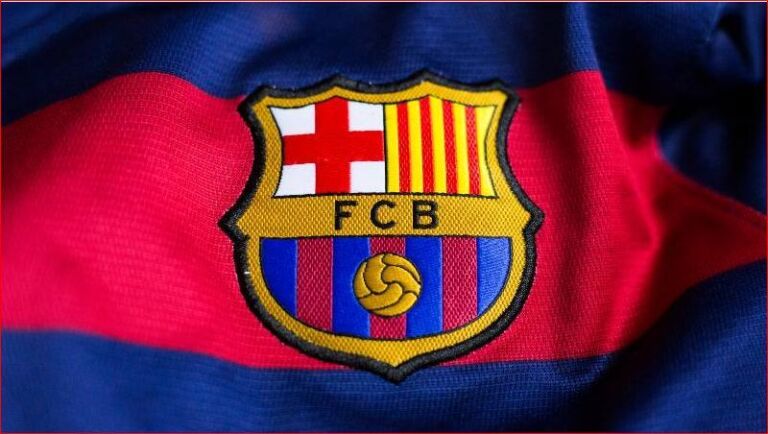 Barcelona po përballet me akuza të rënda