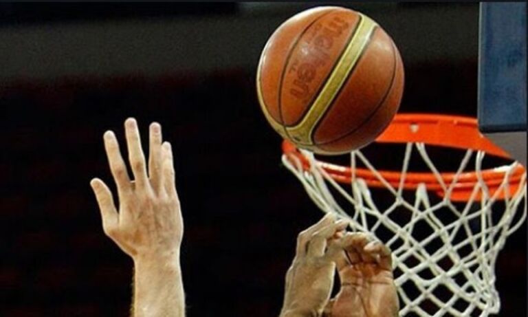 E diela sportive: Sot përballen Golden Eagle Ylli dhe Ponte Prizreni
