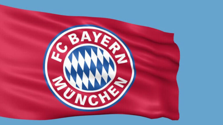 Për Bayern Munich, ky futbollist është sensacional