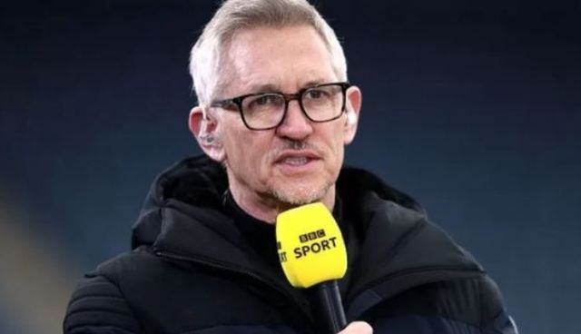 BBC vazhdon emisionin “Match of the Day”, pas shkarkimit të Lineker