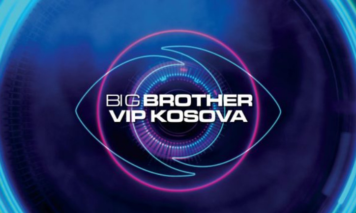 Banori i Big Brother VIP Kosova premton se 100 mijë euro do t’i dhuroj për bamirësi nëse e fiton