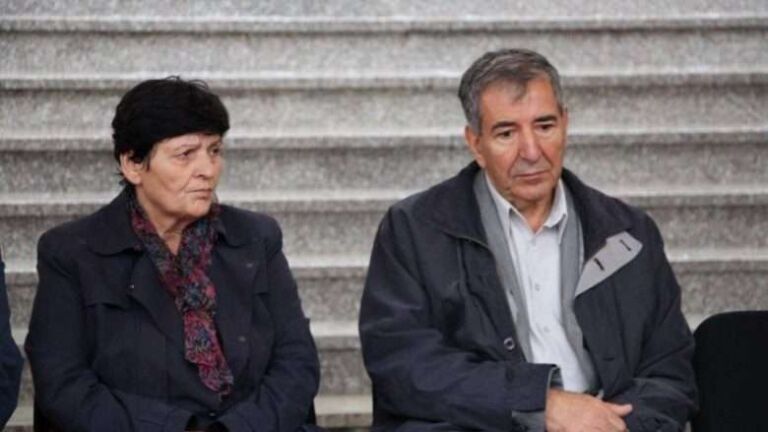 “Ishin tri punëtore…” – Nëna e Deharit flet për zhdukjen e mostrave: Ia vodhën gjakun