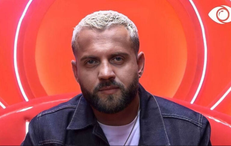Kush është Gena, shoqja apo ish e dashura e Luizit?