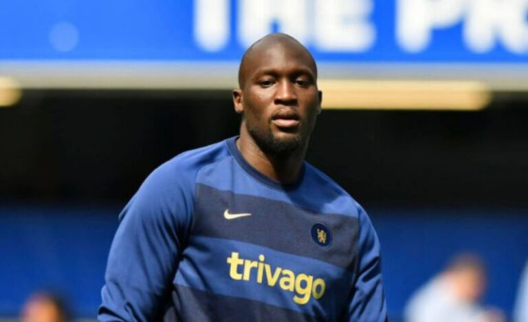 Punë e kryer, Lukaku rikthehet në Chelsea!