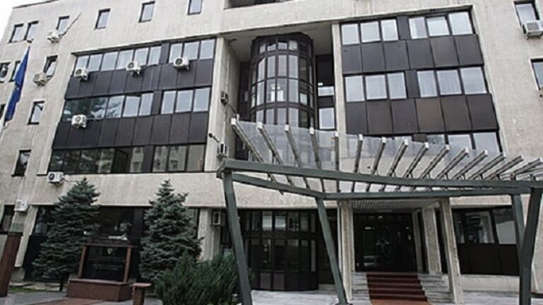 Prokuroria dhe MPB-ja nënshkruajnë protokoll bashkëpunimi