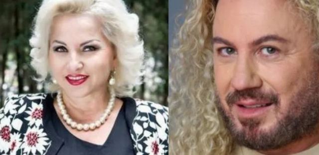 Rita Lati: Kam dëgjuar shumë thashetheme për Sabianin
