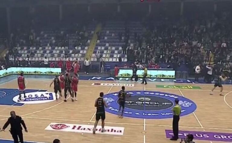 Trepça fiton edhe ndaj Rahovecit