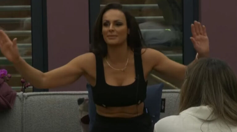 Xhuli Nura u bën një premtim të madh banorëve nëse e fiton Big Brother VIP Kosova