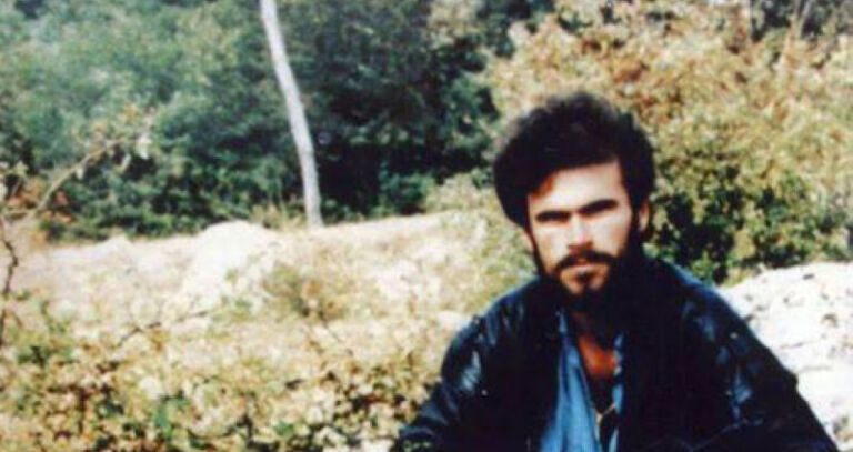 “Vetëm liria është më e çmuar se jeta. Prandaj, për liri do ta japim edhe jetën”, sot shënohet 24 vjetori i rënies së Ilaz Kodrës
