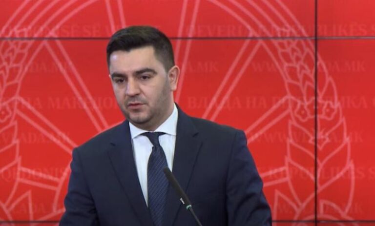 Do të ngrihen çmimet e 10 frutave dhe perimeve