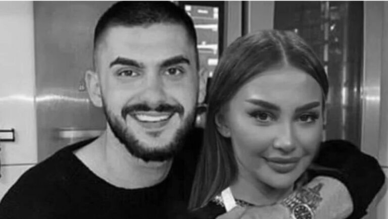 Butrint Imeri provon pak aktrimin në klipin e fundit, shokon me mungesë talenti