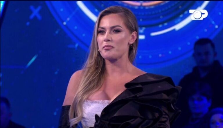 Olta pas largimit :“E kam fituar  Big Brother-in tim”