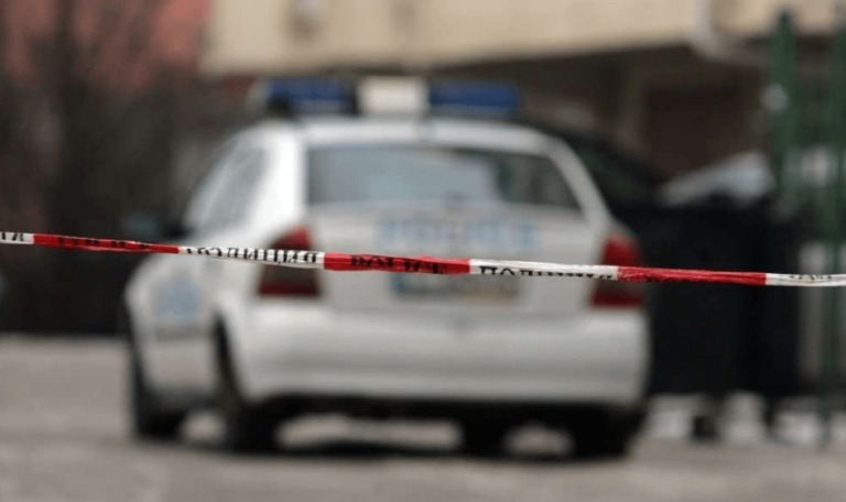 Shtetasi i Maqedonisë vritet në Bullgari, raportojnë mediumet bullgare