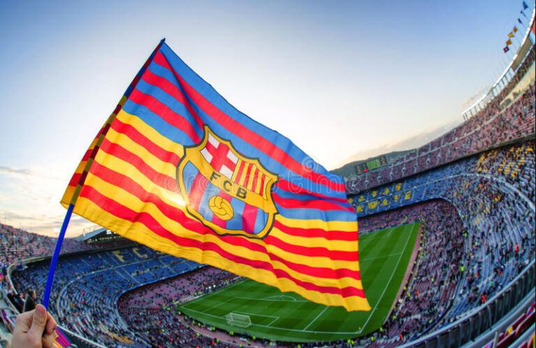Probleme të reja te Barcelona, këta dy futbollistë nuk pranojnë të ulin pagat e tyre