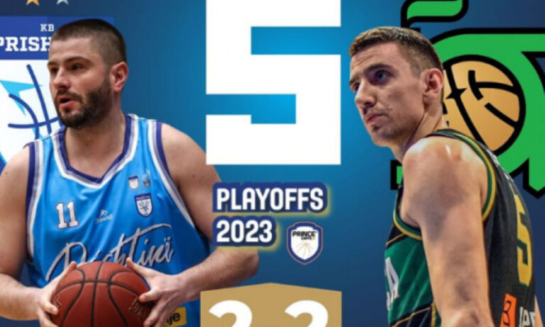 Sigal Prishtinës dhe Trepcës, përballja e pestë dhe vendimtare luhet sot