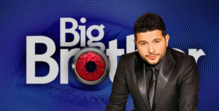 Ermal Mamaqi i ashpër, “thumbon” banorët e Big Brother Vip
