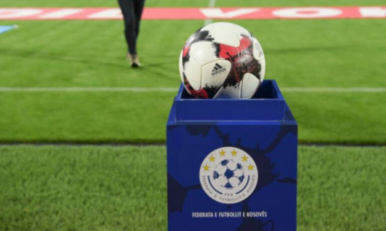 Superliga e Kosovës me tri duele shumë interesante