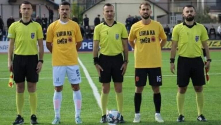 Dukagjini triumfon ndaj Ferizajt, Drita mund Drenicën