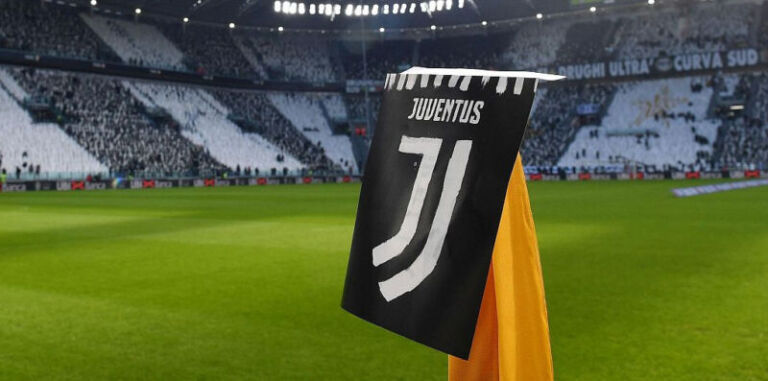 Paralajmëron Juventus rënien në Serie B?