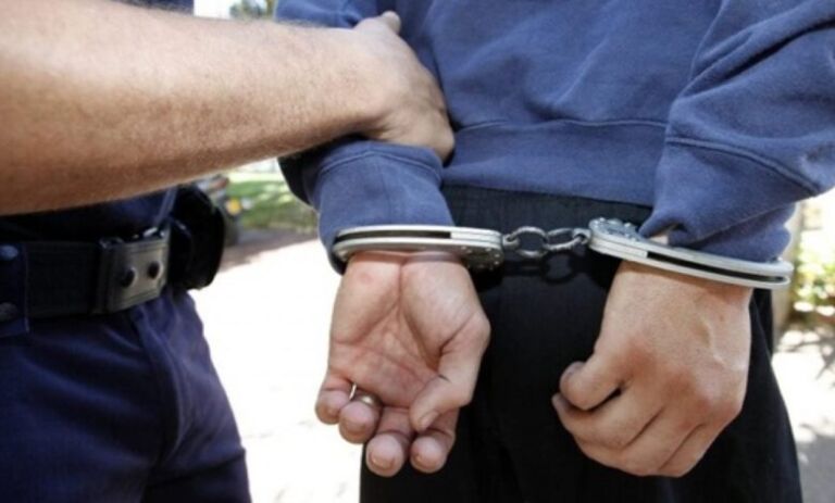 Arrestohen tre persona nga Pollogu, transportonin emigrantë