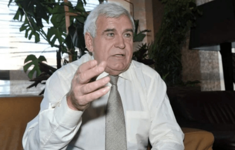 Vllasi kërkesë Kurtit: Shqyeje Asociacionin