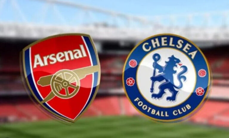 Arsenal – Chelsea, sonte super derbi londinez në Premierligë!