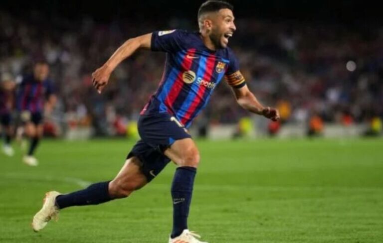 Barcelona fiton minimalisht ndaj Osasunas