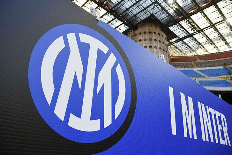 Inter gati të sigurojë përforcimin e madh për vijën e sulmit