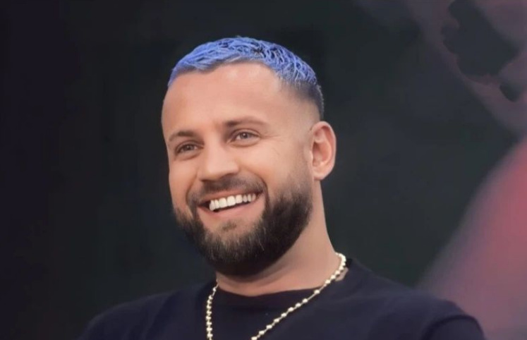 Luizi zbulon si do vendosë banorët e BBV në tavolina në dasmën e tij