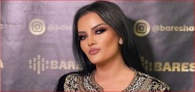 ‘Sugarica’ e motrave Mustafa bëhet nuse para kohe, mahnitë me këtë pamje!