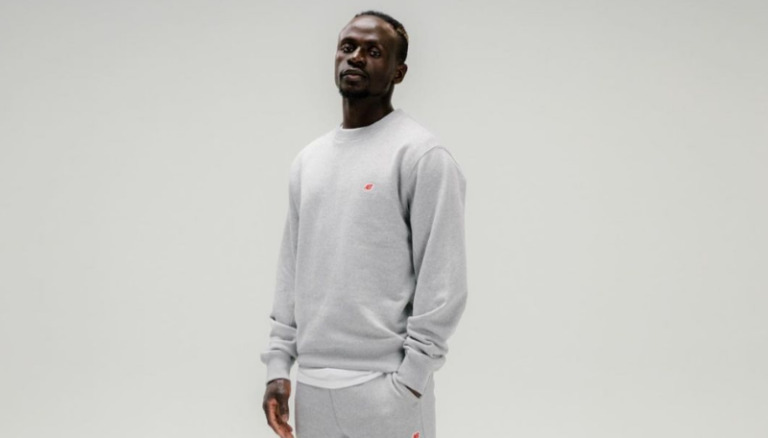 Sadio Mane nuk dëshiron largimin nga Bayern Munich