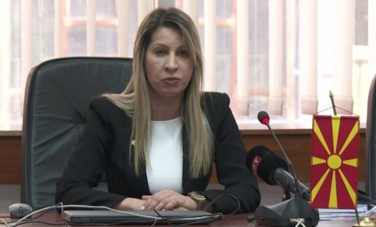Shtyhet sërish seanca e Këshillit Gjyqësor, dështon zgjedhja e kryetarit të ri